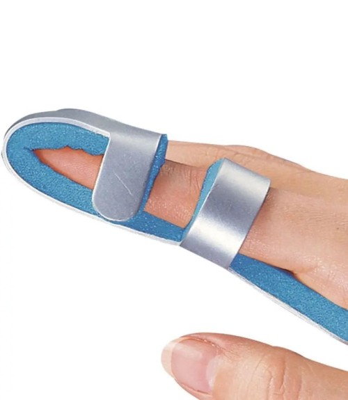 Dunimed Mallet Finger - Finger Splint