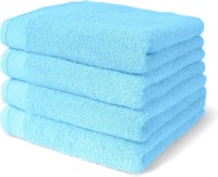 Satize Premium Hotel Quality Bath Towels 70x140