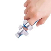 Dunimed Mallet Finger - Finger Splint