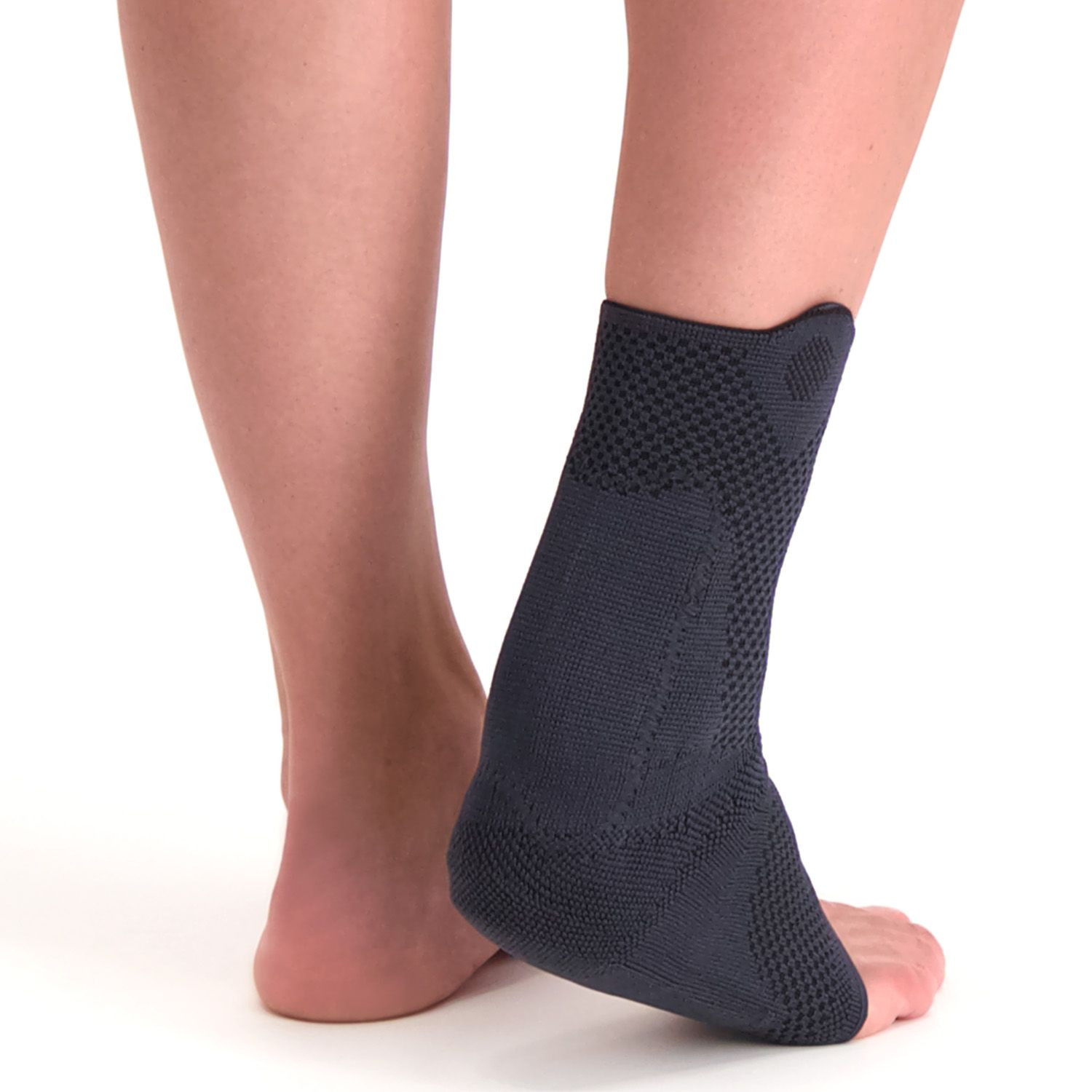 Lyon Achilles Tendon Support