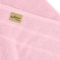 Satize Premium Hotel Quality Bath Towels 70x140