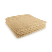 Satize Premium Hotel Quality Bath Towels 70x140