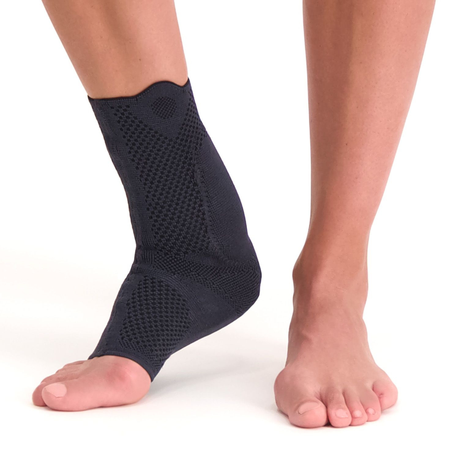 Lyon Achilles Tendon Support